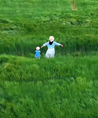 85�����и�Ů�����з��г����ö�����Ѱ85�������ڶ���