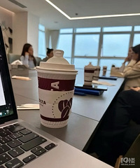 ���۸��᡿�ϰྭ�����ᣬ���ǵ�λ�������