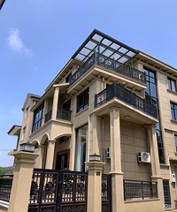 ���۸��᡿��Ҿ��ó����׷�����ũ�����巿ס�������