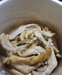 �������ʲô����������һ��������������±����