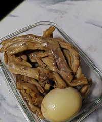 �������ʲô����������һ��������������±����