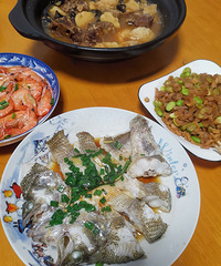 �������ʲô���������ˣ���Ϻ�Ǽ���