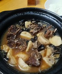 �������ʲô���������ˣ���Ϻ�Ǽ���