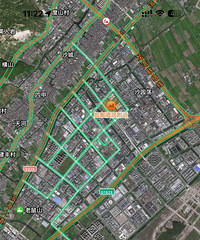 �㽭�����غ����е����½��ҵ����̨��Ƭ������Ƭ������Ƭ