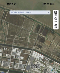 �㽭�����غ����е����½��ҵ����̨��Ƭ������Ƭ������Ƭ