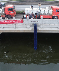 208��β������ӣ�̨����������չ��ֳ�����