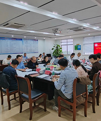 ̨�ݽ�Ͷ������ͷ����������˳��ͨ����������