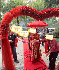 [���ɹ�]��ױ���պ�����������ֻ��˵���ﳬ��ֵ