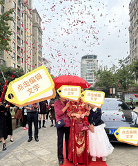 [���ɹ�]��ױ���պ�����������ֻ��˵���ﳬ��ֵ