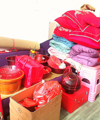 [����ռ�]68Ԫ/�У�û��׷���ر���ˣ��ԺóԵ�Ϊ��