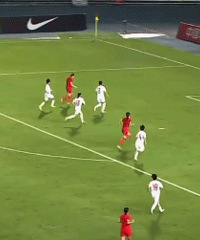 2:0���й�Ů���ڣ�̨�ݹ��������׷�