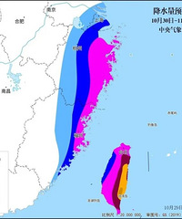 ǿ̨��+�����������Ϣ��