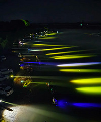 ���۸��᡿̨�ݵ��㳱���𣬷������ص����