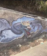 ���£�15������ʥ���ڻ��������