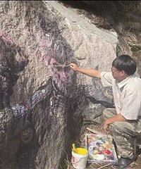 ���£�15������ʥ���ڻ��������