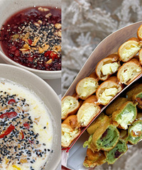 �˶�����Ϊ�˳Ը��࣬������Ϊ�˼���