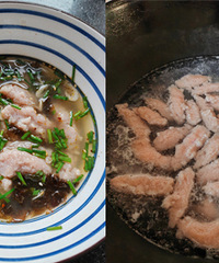 �Ｙ�������࣬�Լ��������裬QQ�����ó�