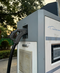 ʲôʱ����׮��ǹ����㰡��ÿ�ζ���ʹ������ľ�