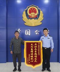 ��ҹ�������������������죬����û�뵽......