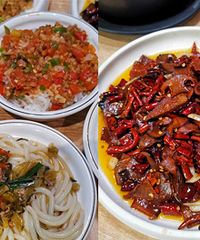 ����ţ�ξ��ˣ����������óԣ����������