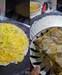 ���Ϲ��Լ�������̭����̨�˵ļ��