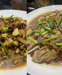 ���С���ʺܲ�����һ���˶���������