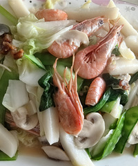 �������ĸ�