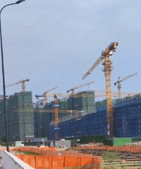 S2������