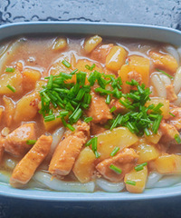 ��଼���������