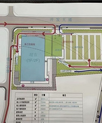 ɽķ����������Ҫ�ڶ������ˣ�