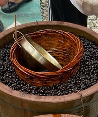 �����Ϻܶ��������ֽ���