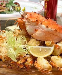 ���ݻ����̨�ݻ�Ҫ����