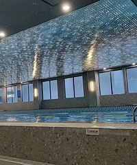 ����������ת��