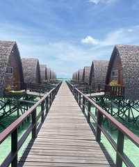 ����������ɱ��ǣ�̫���ˣ�