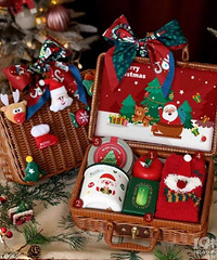 ��������Ȥ�£���ǰӮ���ӵ�ʥ��������~