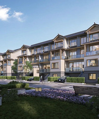 [����]���������������๤ҵ�滮��Сѧ�õ�