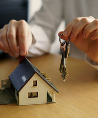 ���궨�𷿶���Լ��ϲ��15��ΥԼ��