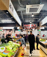 ������ɣ��쳤��·���г�ȫ������