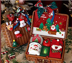 11�´���Ȥ��