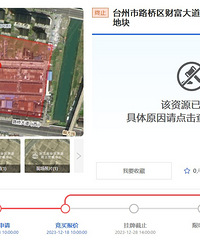 ·�Ź滮������ȥ������ҽԺ�������ܷ����ĵأ�ϣ���ɹ��ĳ�ȥ