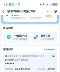 ҽ������֧��������ɶ