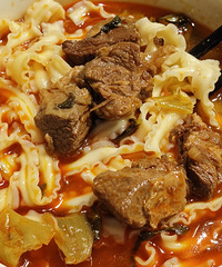 ɽķԭ������ţ���棬ţ�������Ĳ���