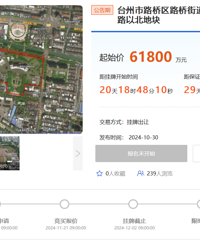 �����ܼ�12.68�ڣ�2�ڳ���Ķլ�أ�·��12������ѹ��ؿ�