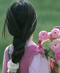 95��δ��MM���г��з��޴��������