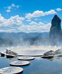 ����껹��90���̣�����Ů��