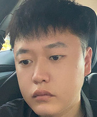 �ٺ�92��δ������Ҷ���