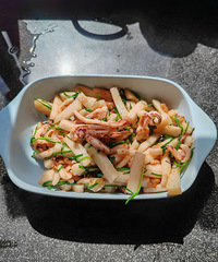 �������ʲô�����²ˣ��������㣬һ�����