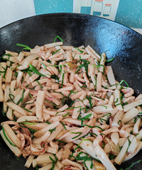 �������ʲô�����²ˣ��������㣬һ�����