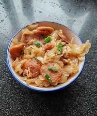 �������ʲô���Լ���������ˣ�̫�ó���