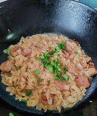 �������ʲô���Լ���������ˣ�̫�ó���